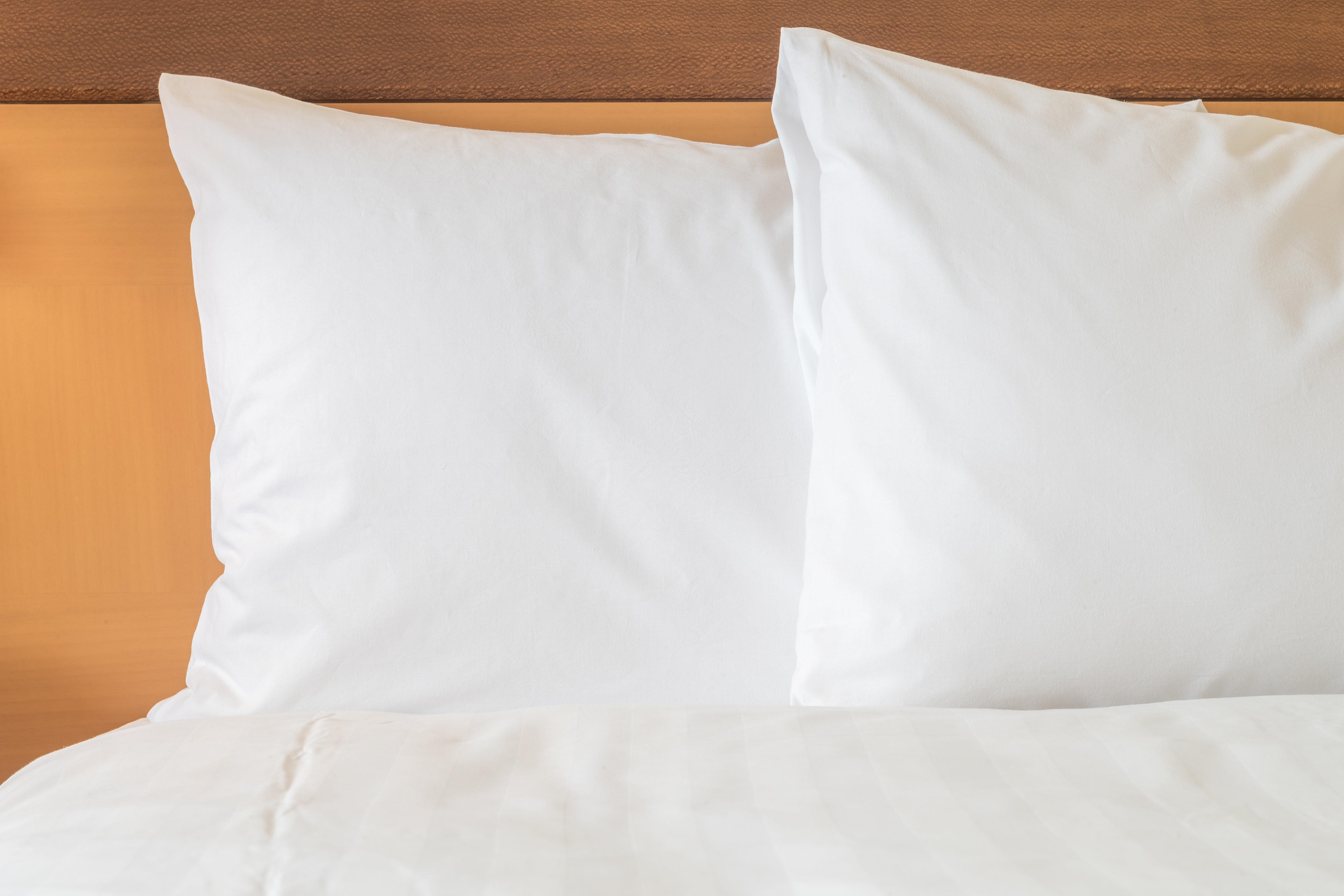 Holiday Inn Express & Suites - Atchison By Ihg Eksteriør billede